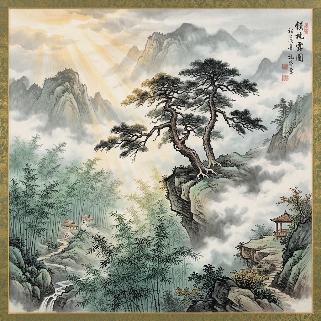DUNAMU #0680