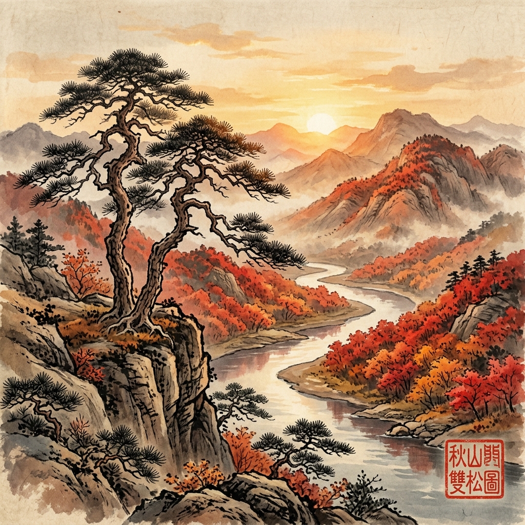DUNAMU #1780