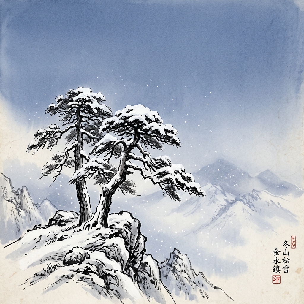 DUNAMU #2450